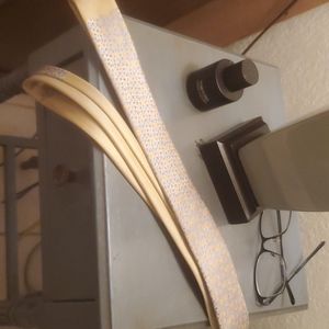 Necktie Original Penguin 🐧